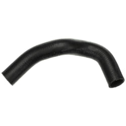 Durite de radiateur GATES 05-3357
