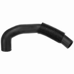 Durite de radiateur GATES 05-3358