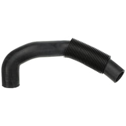 Durite de radiateur GATES 05-3358