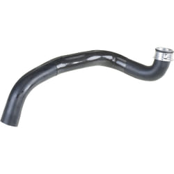 Durite de radiateur GATES 05-3359