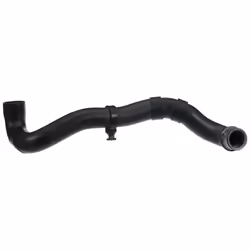 Durite de radiateur GATES 05-3360