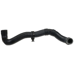Durite de radiateur GATES 05-3360