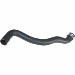 Durite de radiateur GATES 05-3361