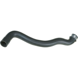 Durite de radiateur GATES 05-3361