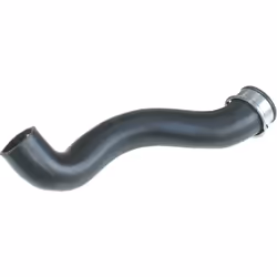 Durite de radiateur GATES 05-3362