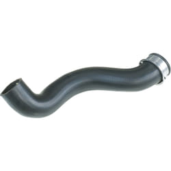 Durite de radiateur GATES 05-3362