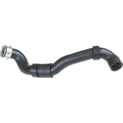 Durite de radiateur GATES 05-3364