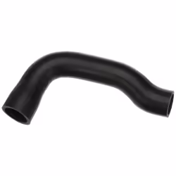 Durite de radiateur GATES 05-3368