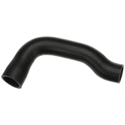 Durite de radiateur GATES 05-3368