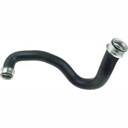 Durite de radiateur GATES 05-3369