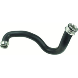 Durite de radiateur GATES 05-3369