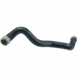 Durite de radiateur GATES 05-3370