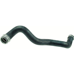 Durite de radiateur GATES 05-3370