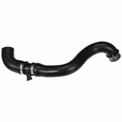 Durite de radiateur GATES 05-3373