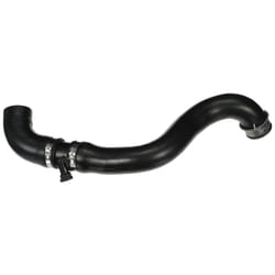 Durite de radiateur GATES 05-3373