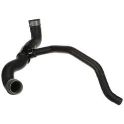 Durite de radiateur GATES 05-3374