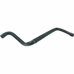 Durite de radiateur GATES 05-3376