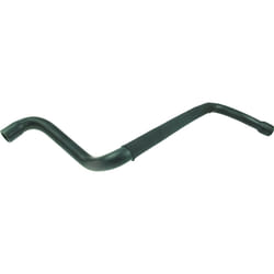 Durite de radiateur GATES 05-3376