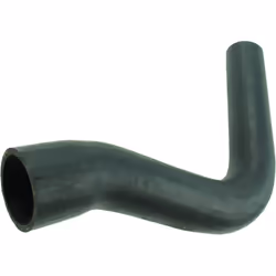 Durite de radiateur GATES 05-3377