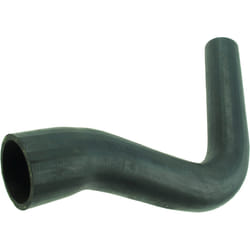 Durite de radiateur GATES 05-3377