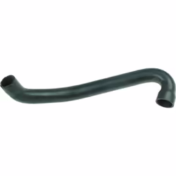 Durite de radiateur GATES 05-3379