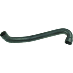 Durite de radiateur GATES 05-3379