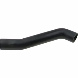 Durite de radiateur GATES 05-3380
