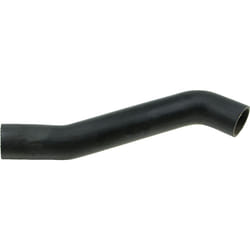 Durite de radiateur GATES 05-3380