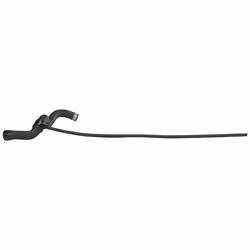 Durite de radiateur GATES 05-3382