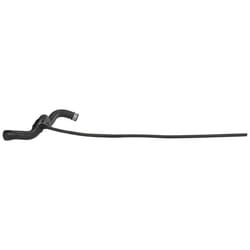 Durite de radiateur GATES 05-3382