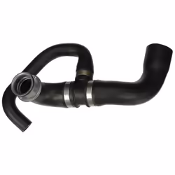 Durite de radiateur GATES 05-3383