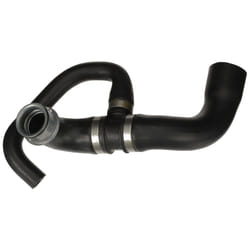 Durite de radiateur GATES 05-3383