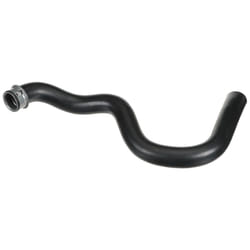 Durite de radiateur GATES 05-3384