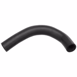 Durite de radiateur GATES 05-3385