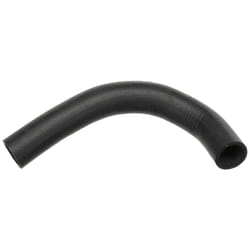 Durite de radiateur GATES 05-3385