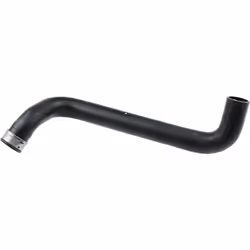 Durite de radiateur GATES 05-3386