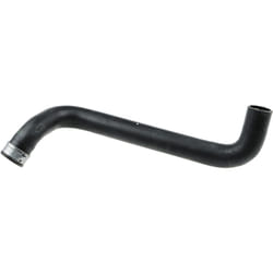 Durite de radiateur GATES 05-3386