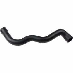 Durite de radiateur GATES 05-3387