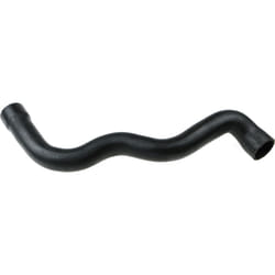 Durite de radiateur GATES 05-3387