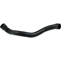 Durite de radiateur GATES 05-3388