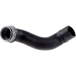 Durite de radiateur GATES 05-3393