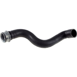 Durite de radiateur GATES 05-3394