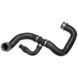 Durite de radiateur GATES 05-3398