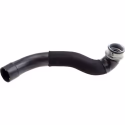 Durite de radiateur GATES 05-3399