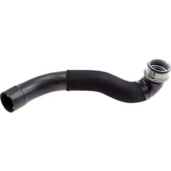 Durite de radiateur GATES 05-3399