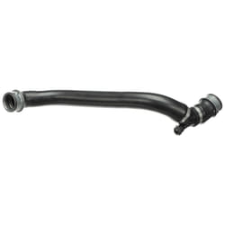 Durite de radiateur GATES 05-3401