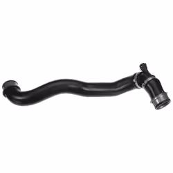 Durite de radiateur GATES 05-3403