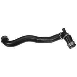 Durite de radiateur GATES 05-3403
