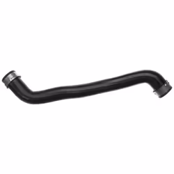 Durite de radiateur GATES 05-3404