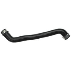 Durite de radiateur GATES 05-3404